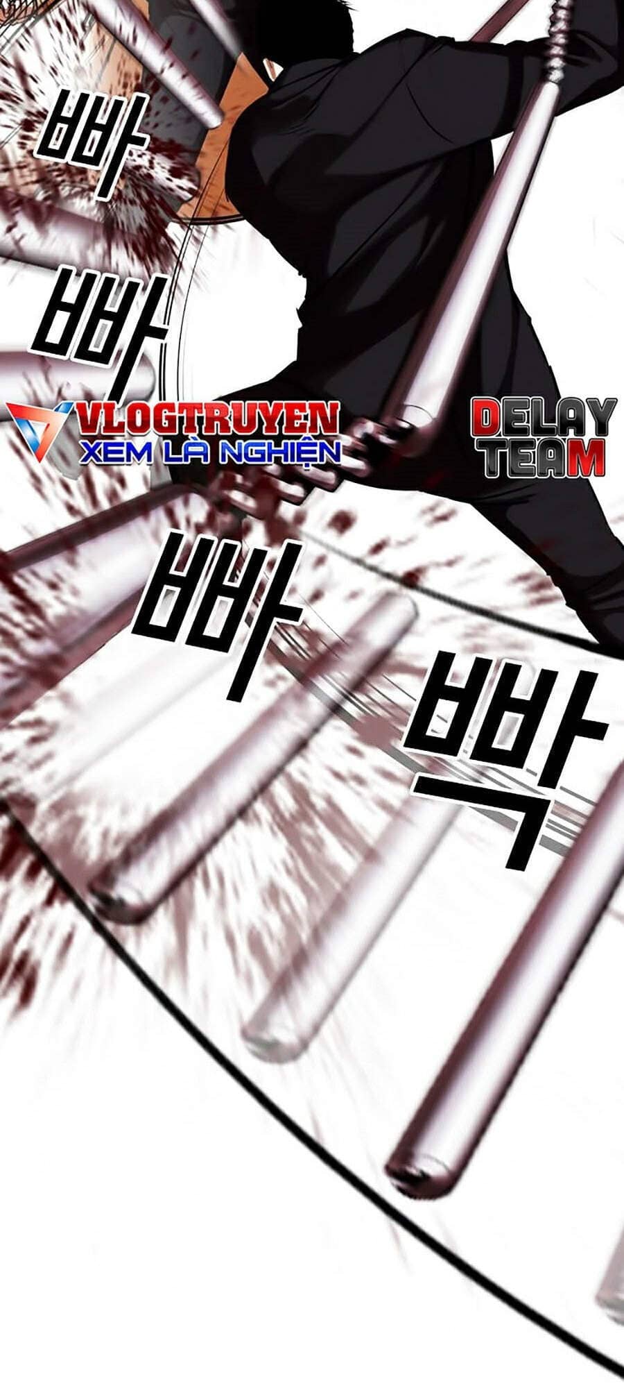 Hoán Đổi Diệu Kỳ - Chương 332 - ảnh 113