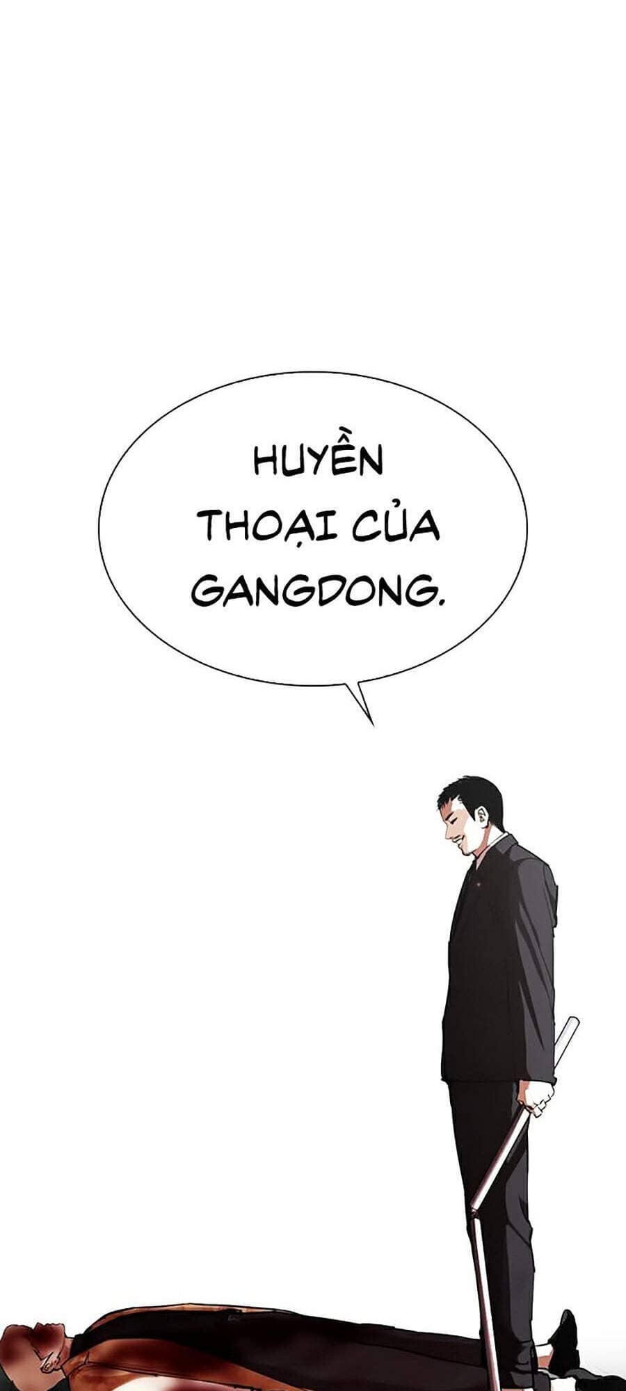 Hoán Đổi Diệu Kỳ - Chương 332 - ảnh 116