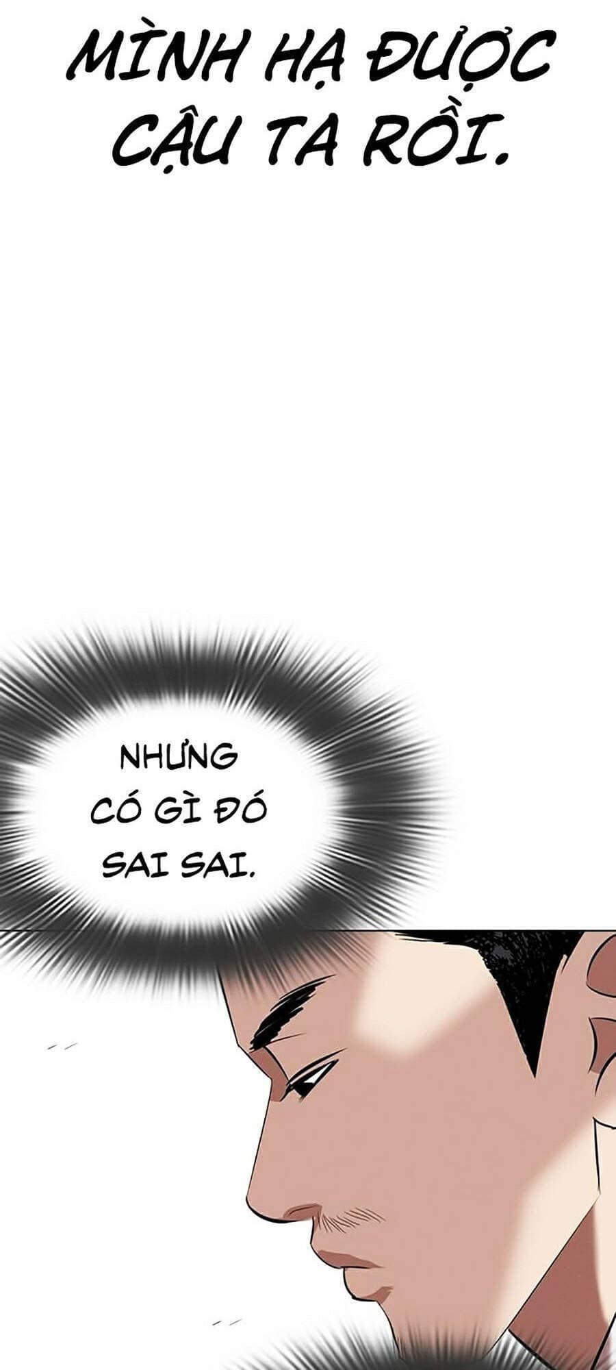 Hoán Đổi Diệu Kỳ - Chương 332 - ảnh 118