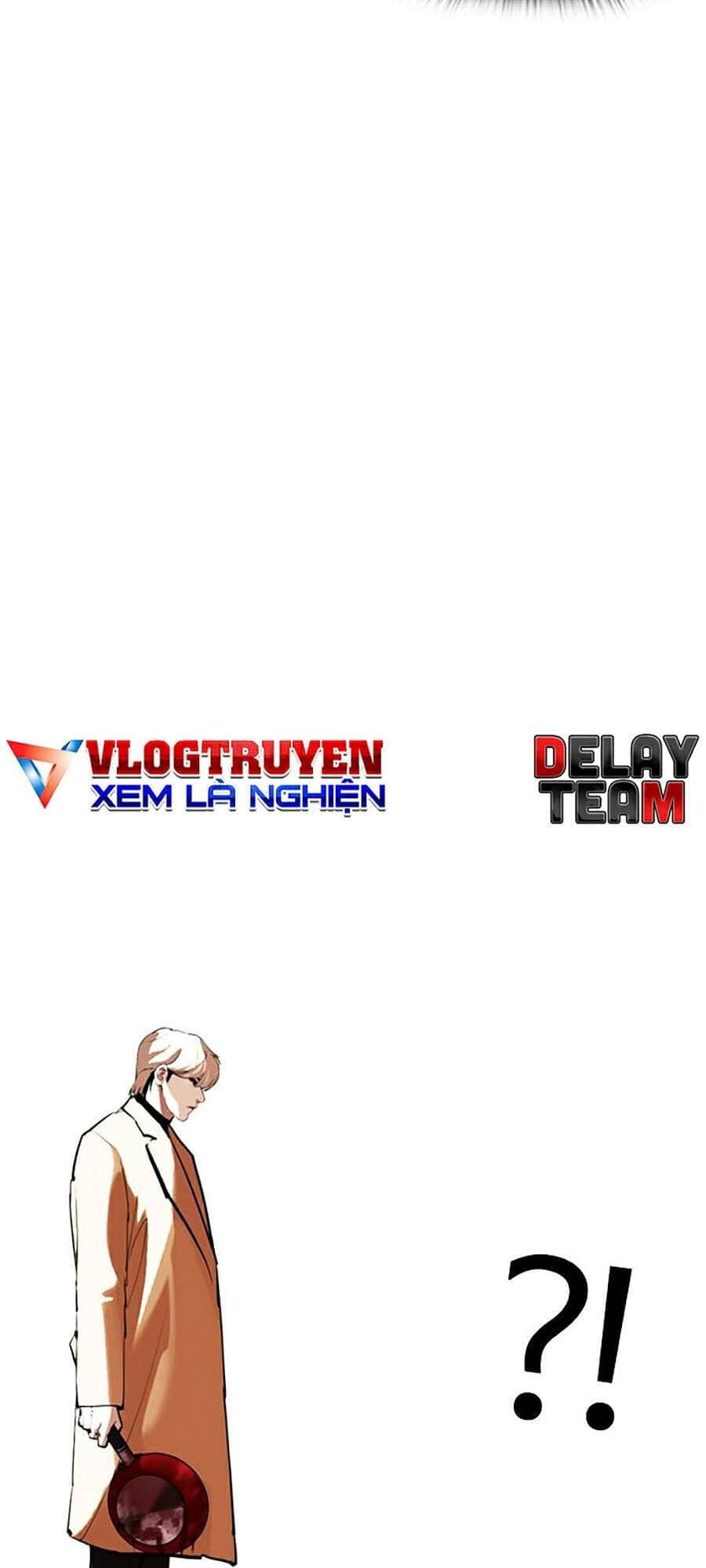 Hoán Đổi Diệu Kỳ - Chương 332 - ảnh 122