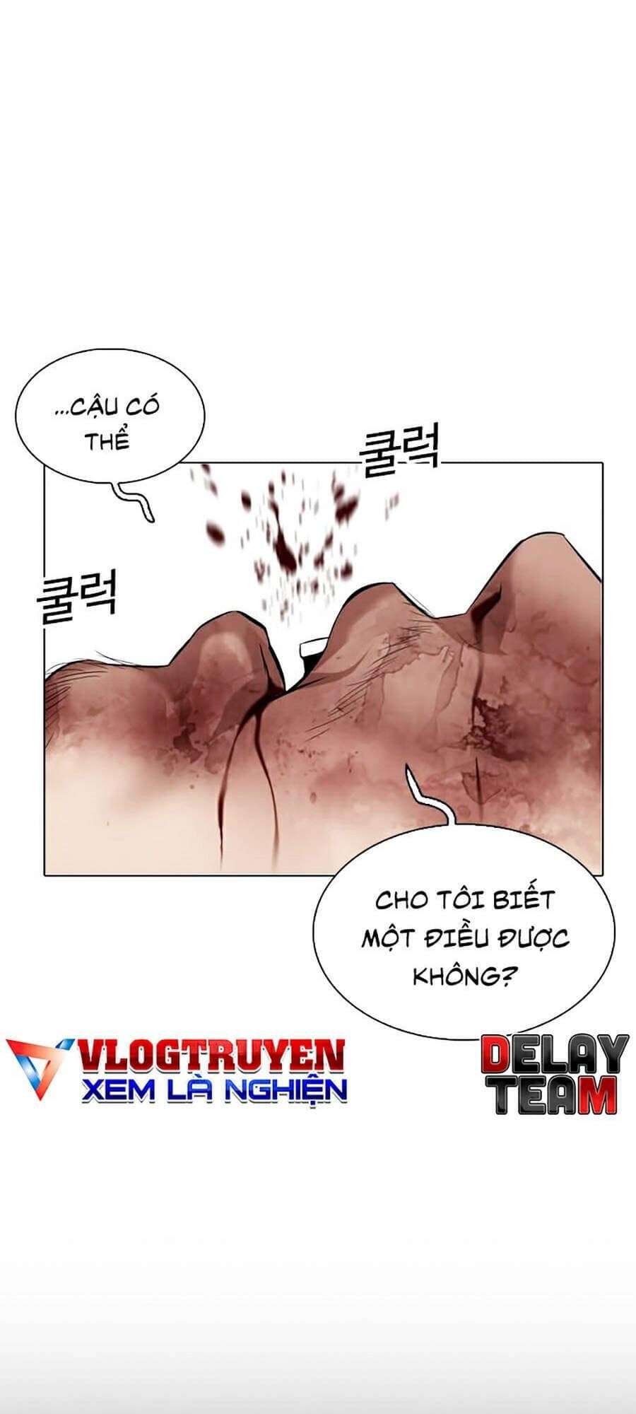 Hoán Đổi Diệu Kỳ - Chương 332 - ảnh 131