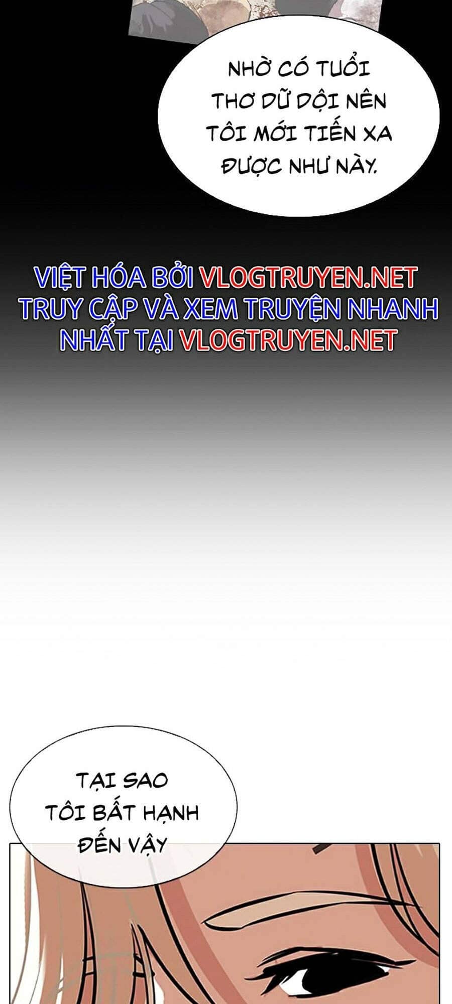 Hoán Đổi Diệu Kỳ - Chương 332 - ảnh 134