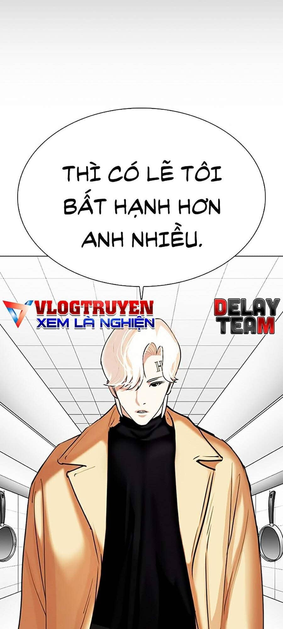 Hoán Đổi Diệu Kỳ - Chương 332 - ảnh 142