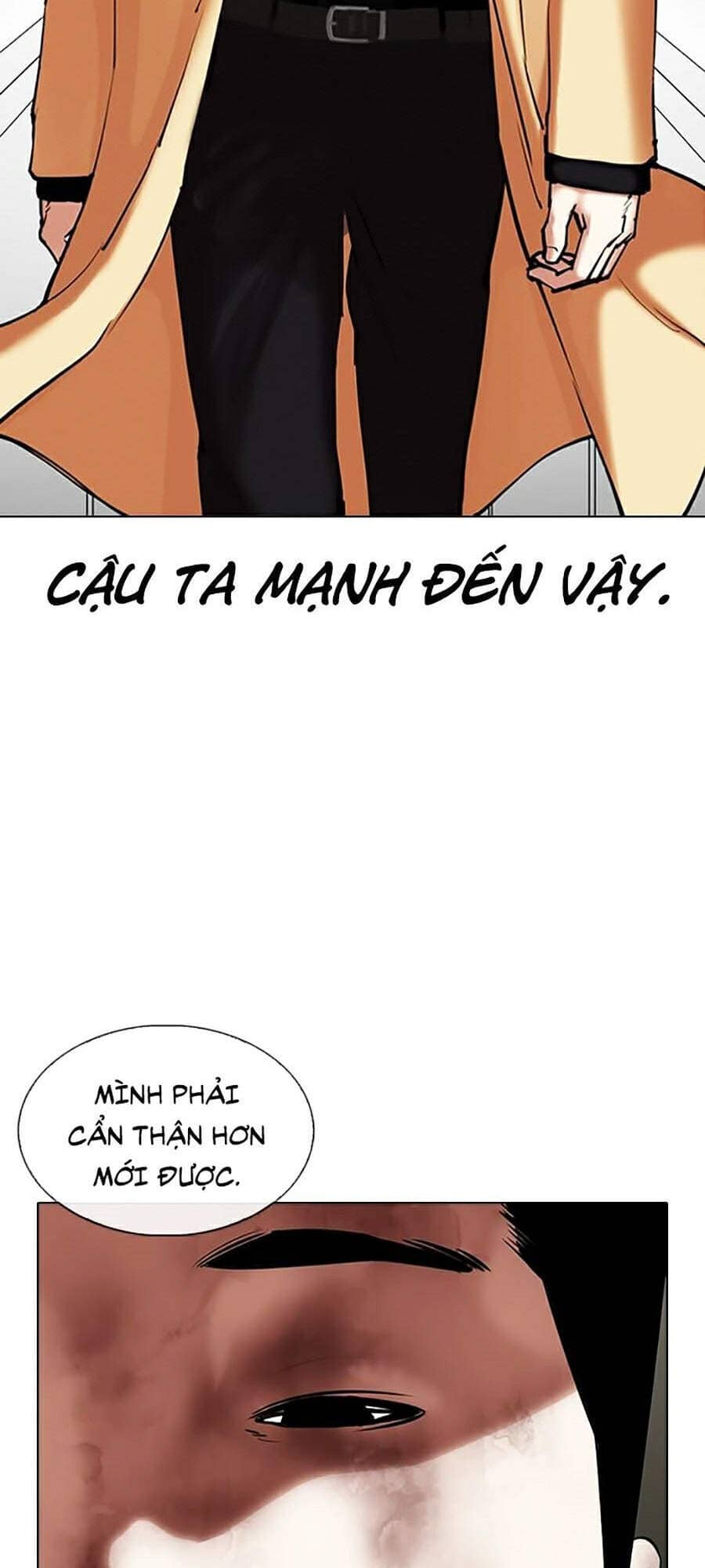 Hoán Đổi Diệu Kỳ - Chương 332 - ảnh 143