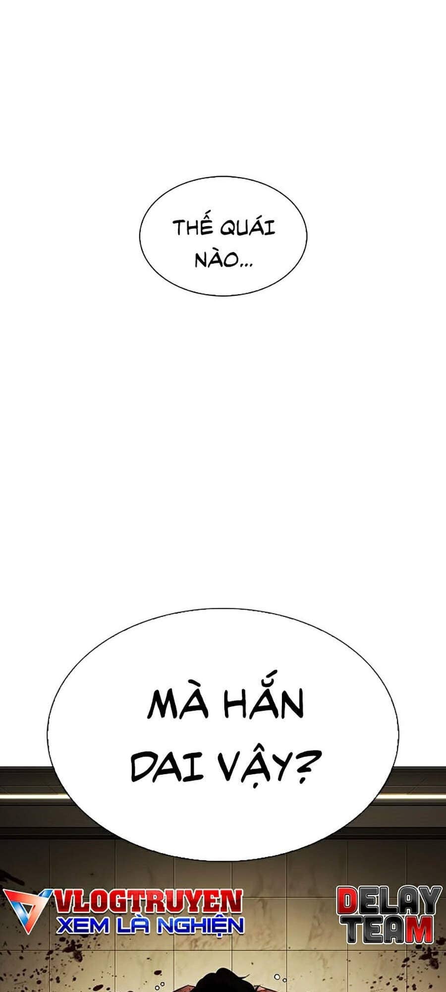 Hoán Đổi Diệu Kỳ - Chương 332 - ảnh 151
