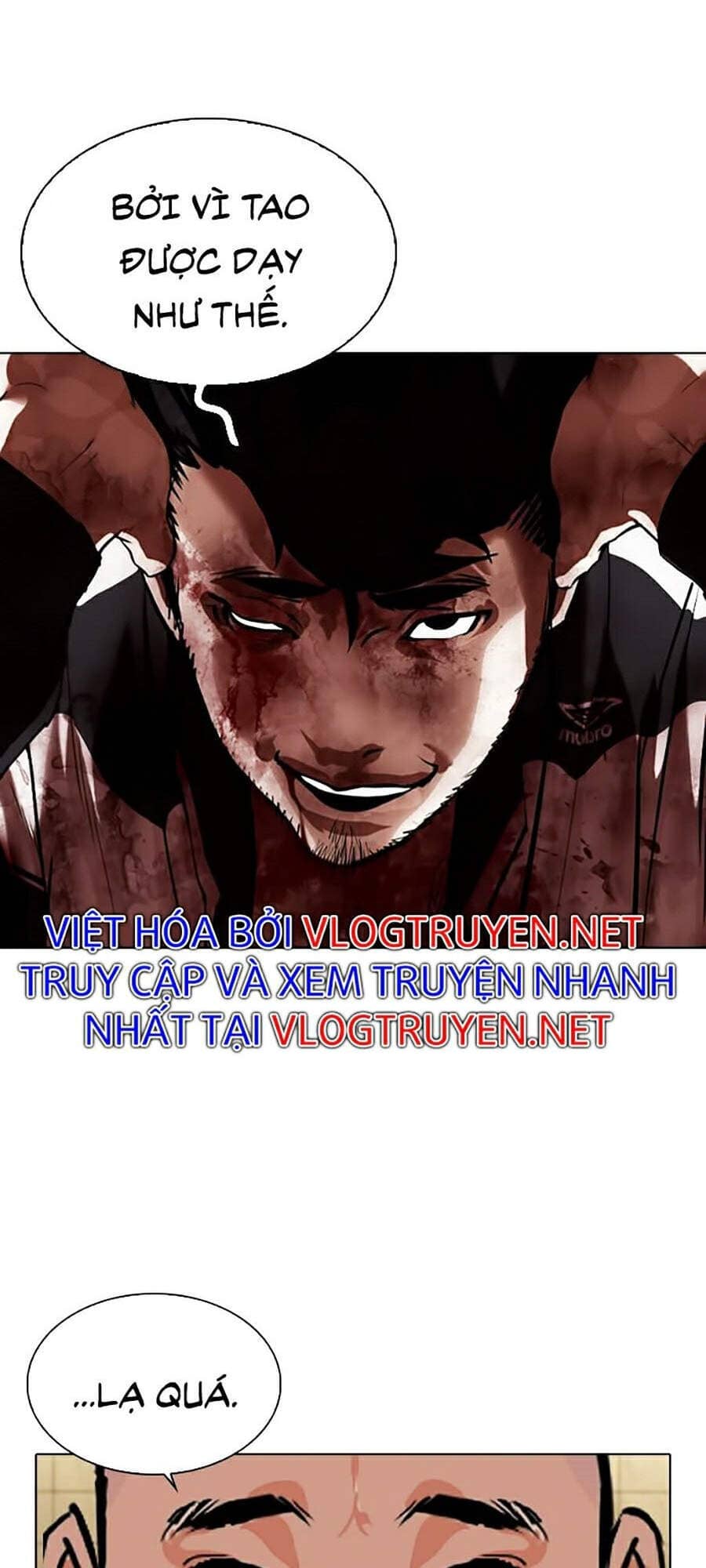Hoán Đổi Diệu Kỳ - Chương 332 - ảnh 154