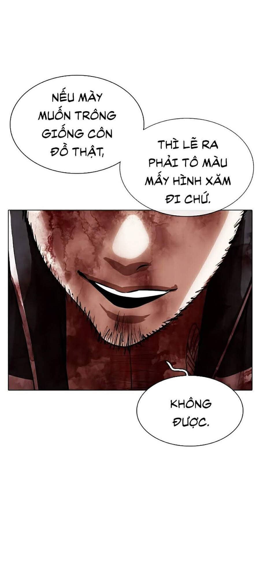 Hoán Đổi Diệu Kỳ - Chương 332 - ảnh 157