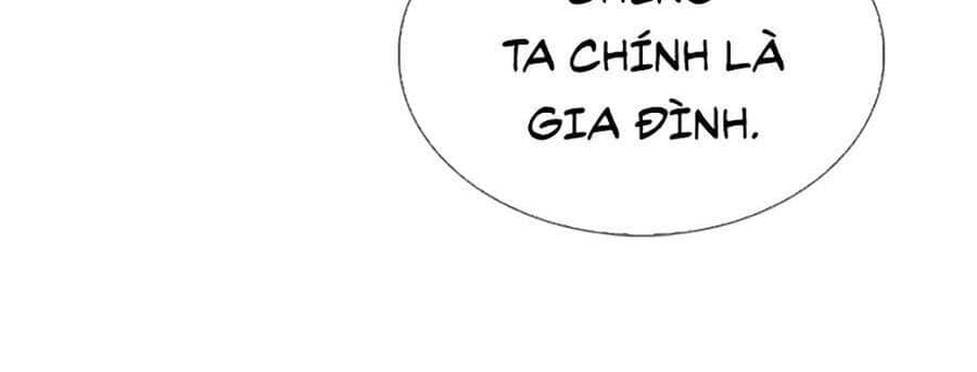 Hoán Đổi Diệu Kỳ - Chương 332 - ảnh 159