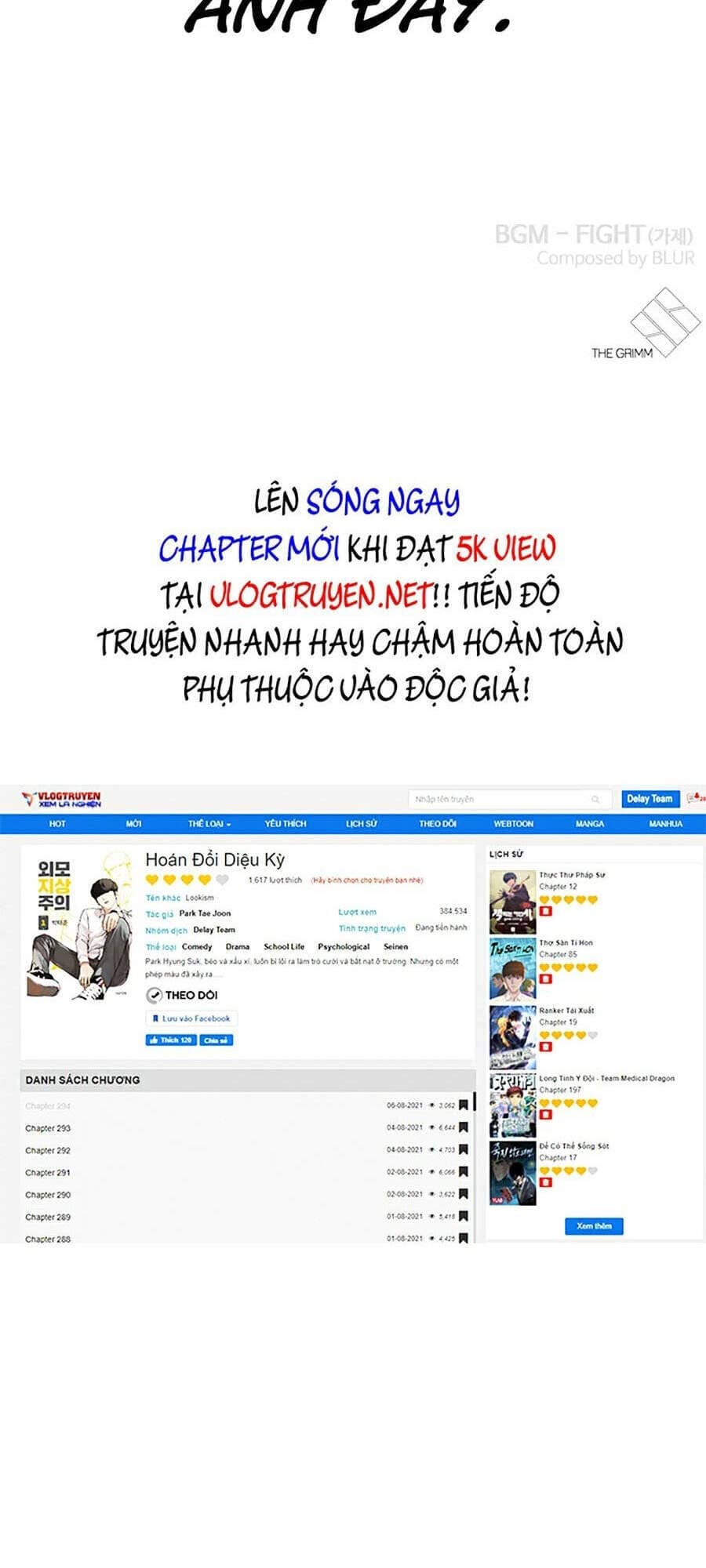 Hoán Đổi Diệu Kỳ - Chương 332 - ảnh 178
