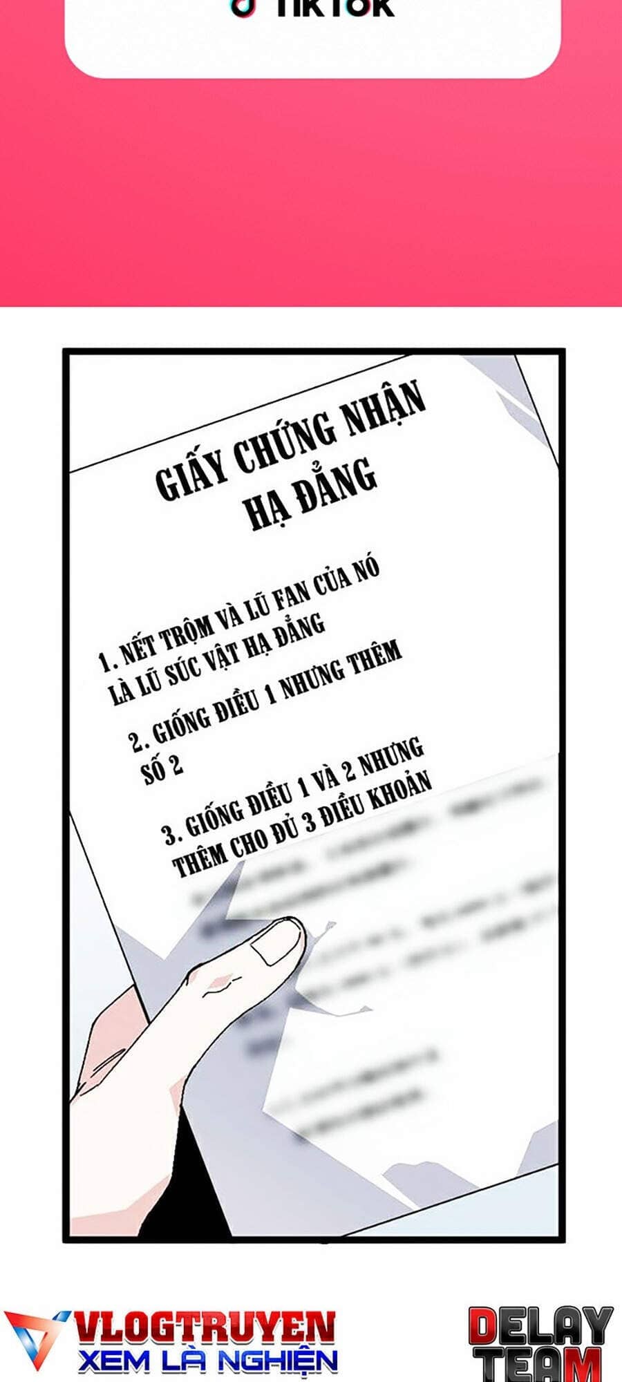 Hoán Đổi Diệu Kỳ - Chương 332 - ảnh 2