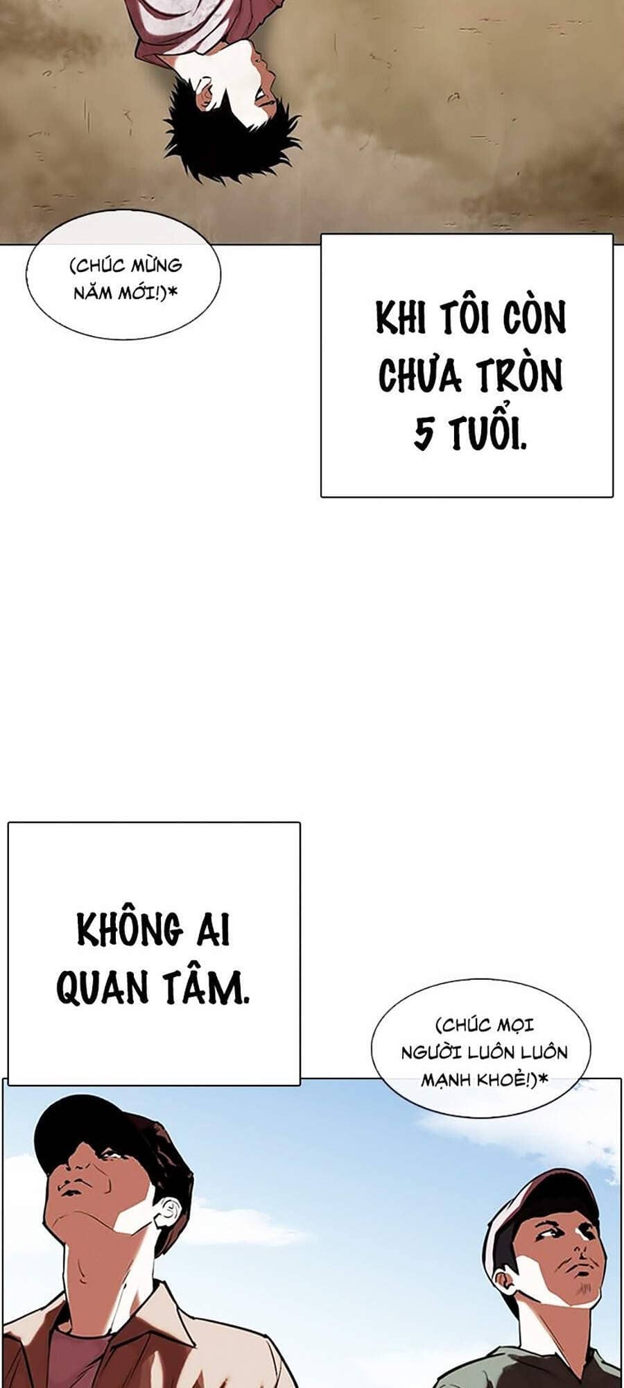 Hoán Đổi Diệu Kỳ - Chương 332 - ảnh 25