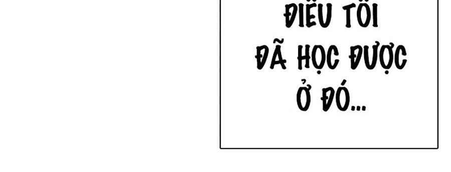 Hoán Đổi Diệu Kỳ - Chương 332 - ảnh 30