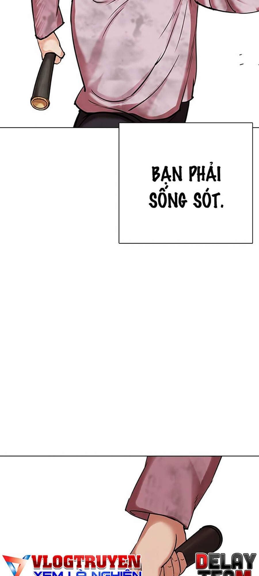 Hoán Đổi Diệu Kỳ - Chương 332 - ảnh 37