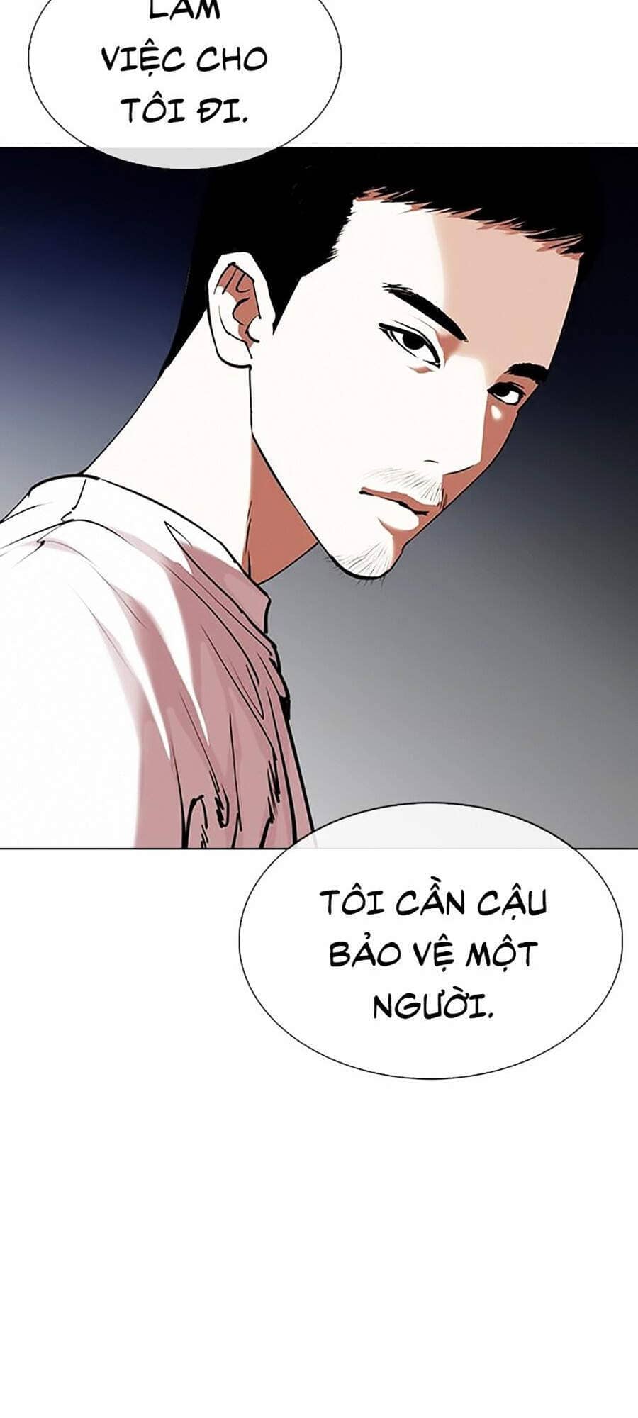 Hoán Đổi Diệu Kỳ - Chương 332 - ảnh 46