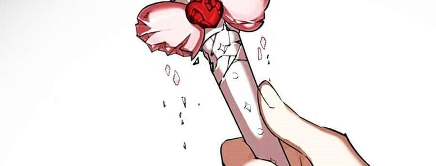 Hoán Đổi Diệu Kỳ - Chương 332 - ảnh 63