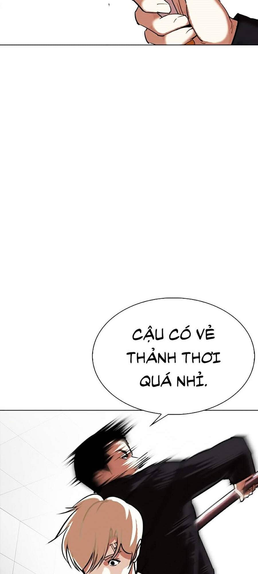 Hoán Đổi Diệu Kỳ - Chương 332 - ảnh 64