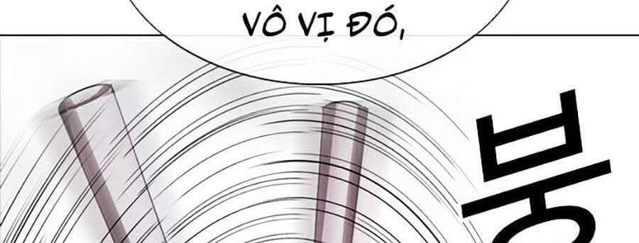 Hoán Đổi Diệu Kỳ - Chương 332 - ảnh 72