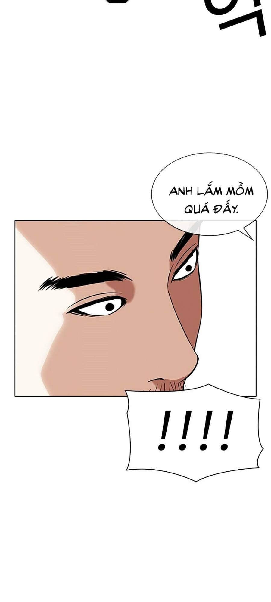 Hoán Đổi Diệu Kỳ - Chương 332 - ảnh 77