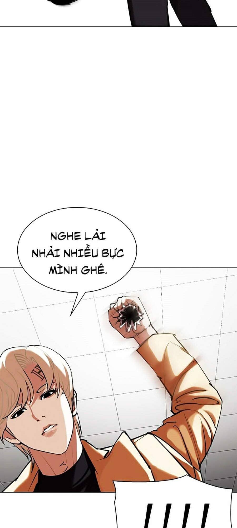 Hoán Đổi Diệu Kỳ - Chương 332 - ảnh 80