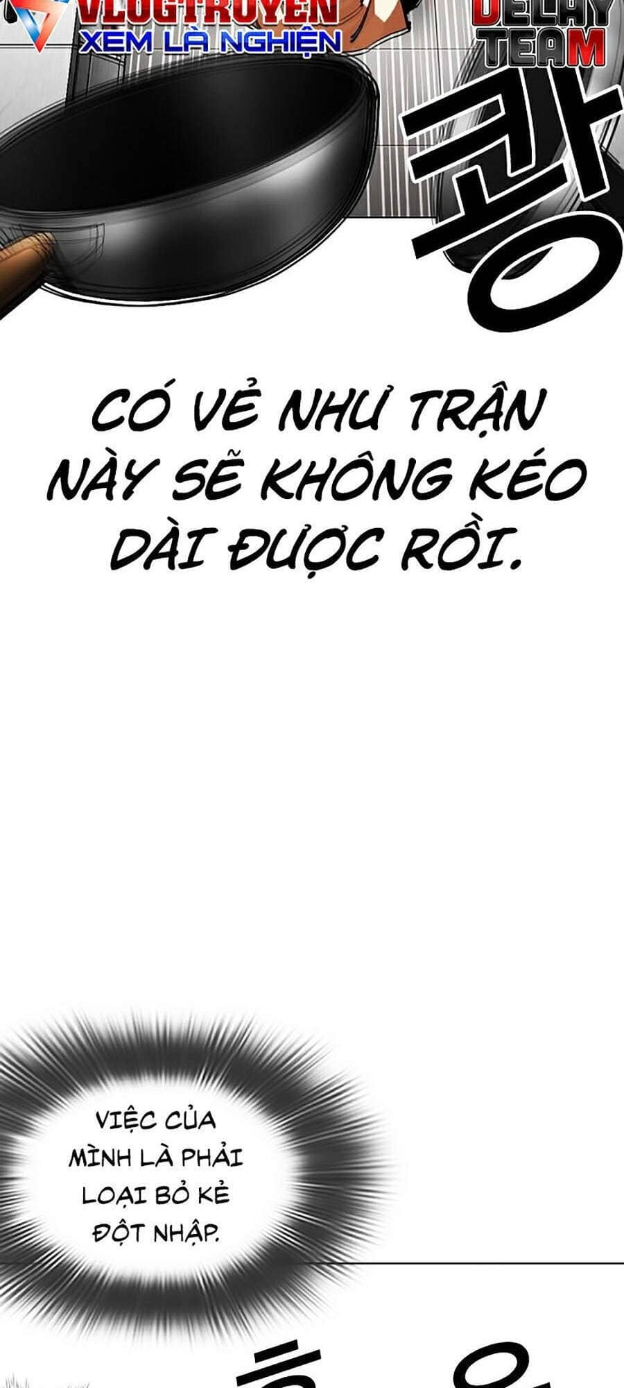 Hoán Đổi Diệu Kỳ - Chương 332 - ảnh 97