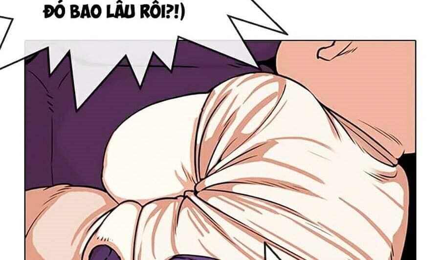 Hoán Đổi Diệu Kỳ - Chương 333 - ảnh 10