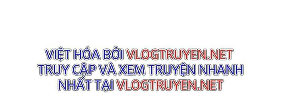 Hoán Đổi Diệu Kỳ - Chương 333 - ảnh 100