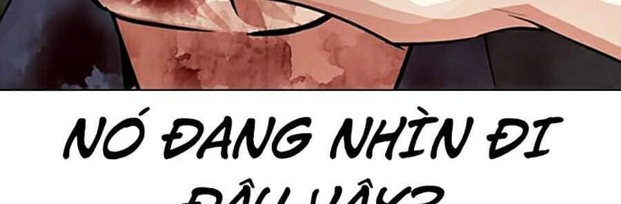 Hoán Đổi Diệu Kỳ - Chương 333 - ảnh 104