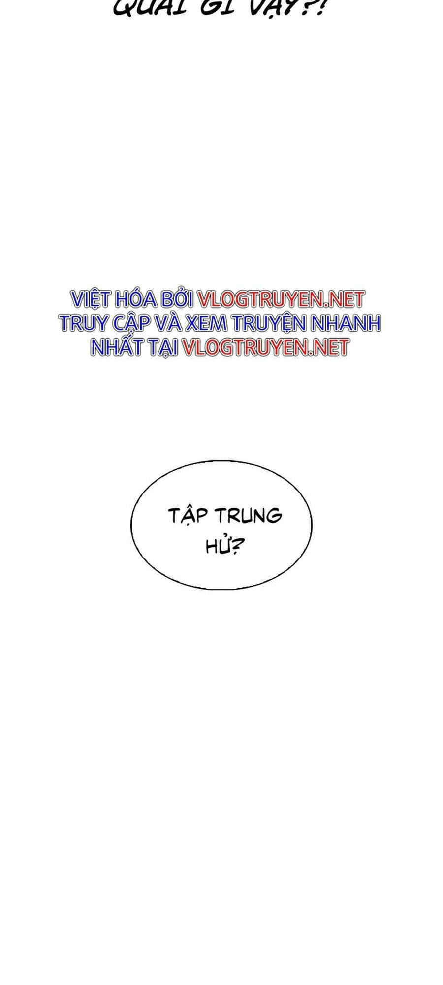 Hoán Đổi Diệu Kỳ - Chương 333 - ảnh 115