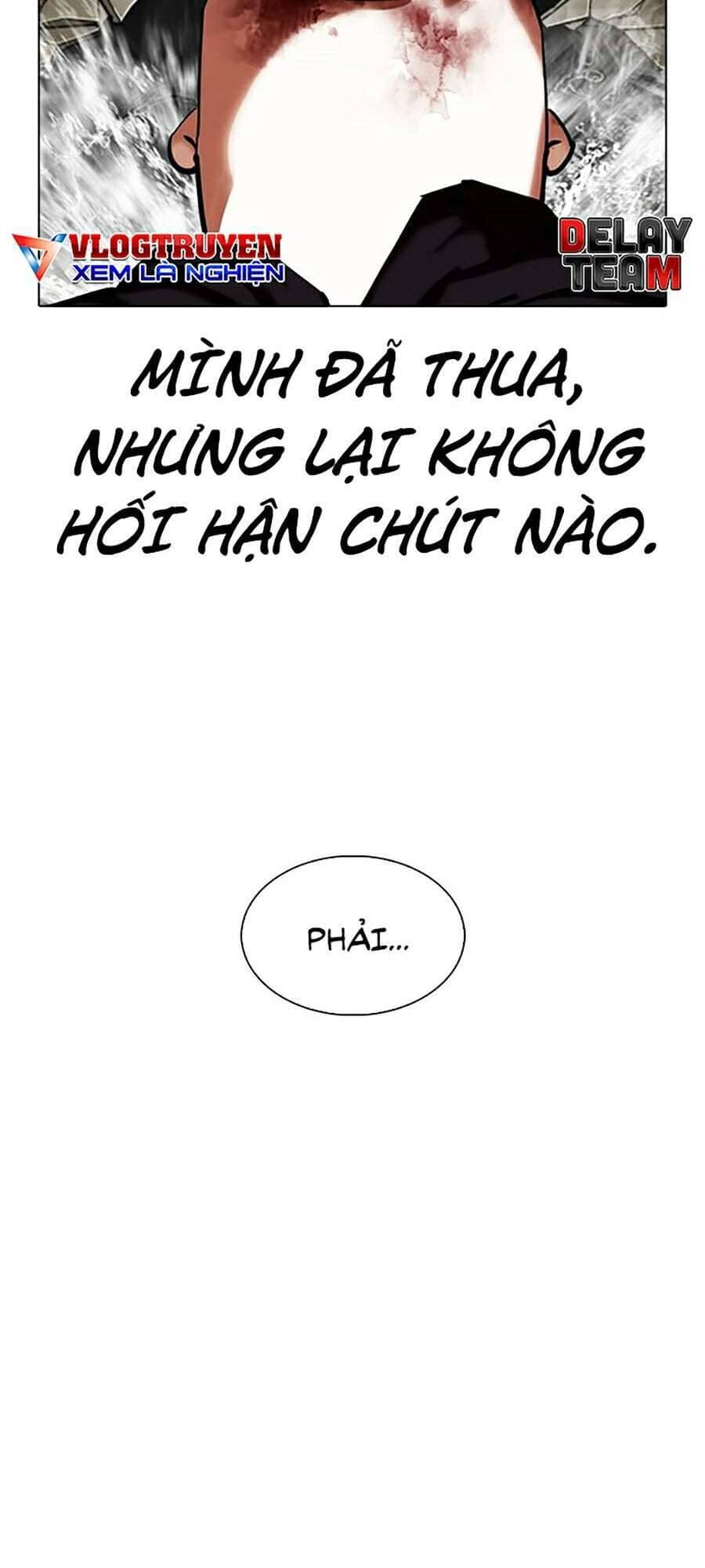 Hoán Đổi Diệu Kỳ - Chương 333 - ảnh 133