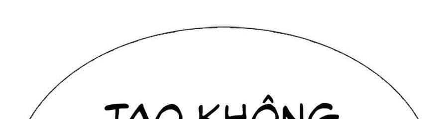 Hoán Đổi Diệu Kỳ - Chương 333 - ảnh 134