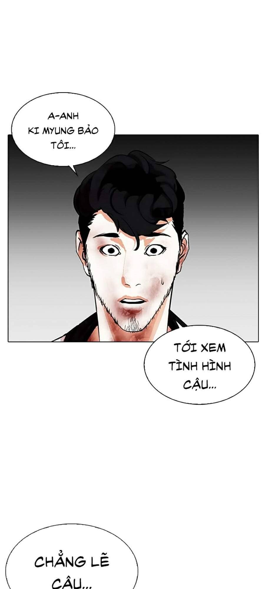 Hoán Đổi Diệu Kỳ - Chương 333 - ảnh 141