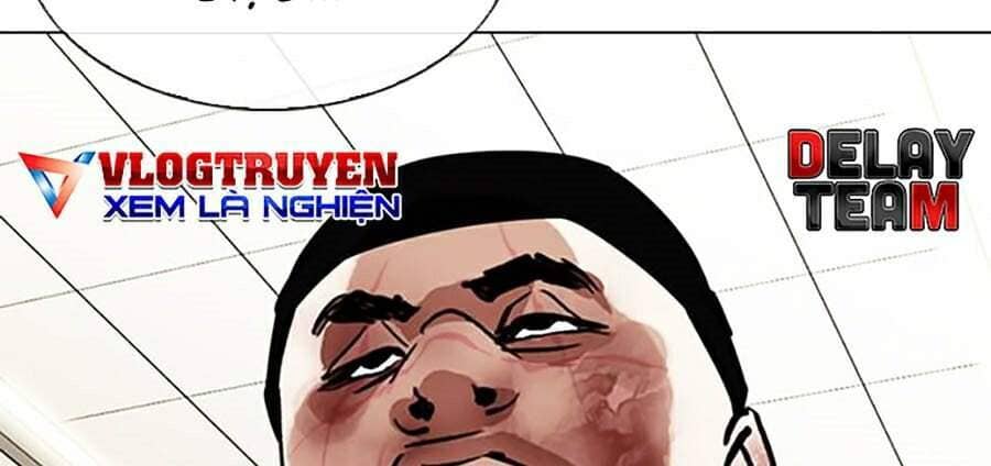 Hoán Đổi Diệu Kỳ - Chương 333 - ảnh 142