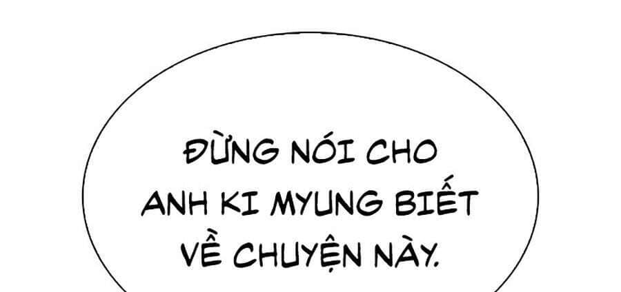 Hoán Đổi Diệu Kỳ - Chương 333 - ảnh 146