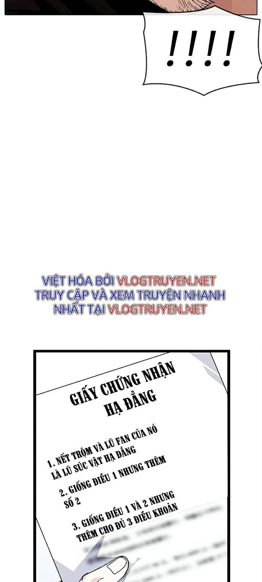 Hoán Đổi Diệu Kỳ - Chương 333 - ảnh 159