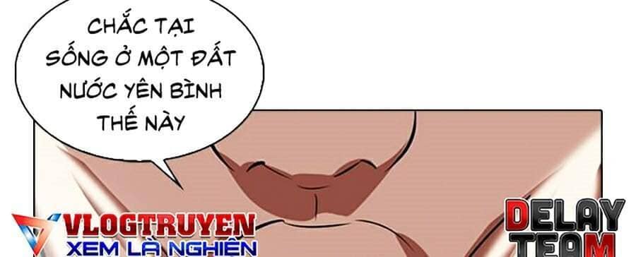 Hoán Đổi Diệu Kỳ - Chương 333 - ảnh 162