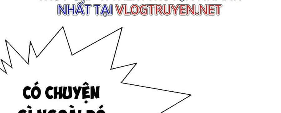 Hoán Đổi Diệu Kỳ - Chương 333 - ảnh 170