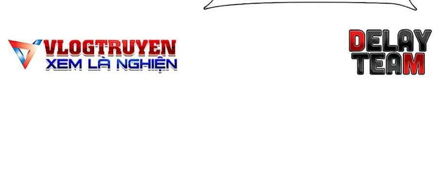 Hoán Đổi Diệu Kỳ - Chương 333 - ảnh 178
