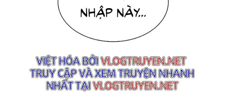 Hoán Đổi Diệu Kỳ - Chương 333 - ảnh 180