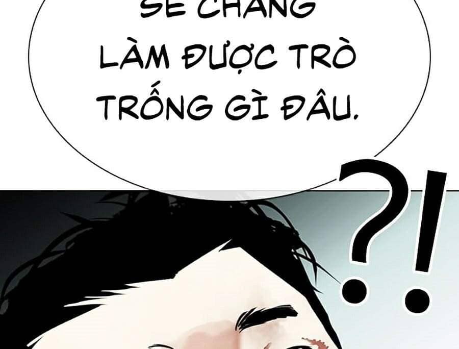 Hoán Đổi Diệu Kỳ - Chương 333 - ảnh 182
