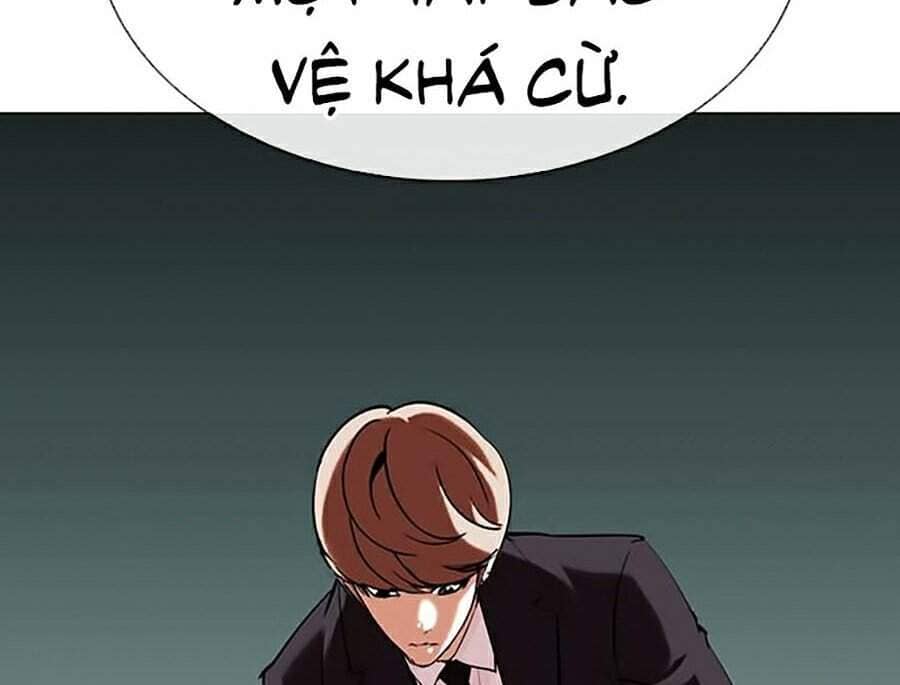 Hoán Đổi Diệu Kỳ - Chương 333 - ảnh 184