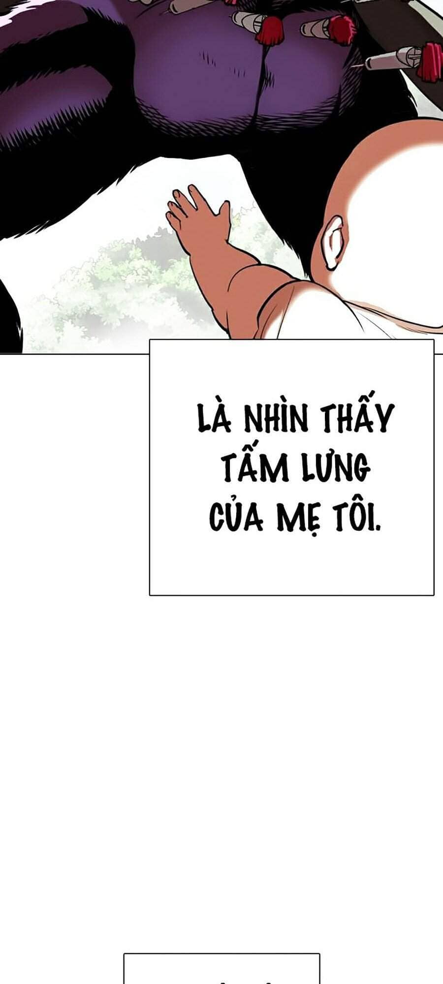 Hoán Đổi Diệu Kỳ - Chương 333 - ảnh 19