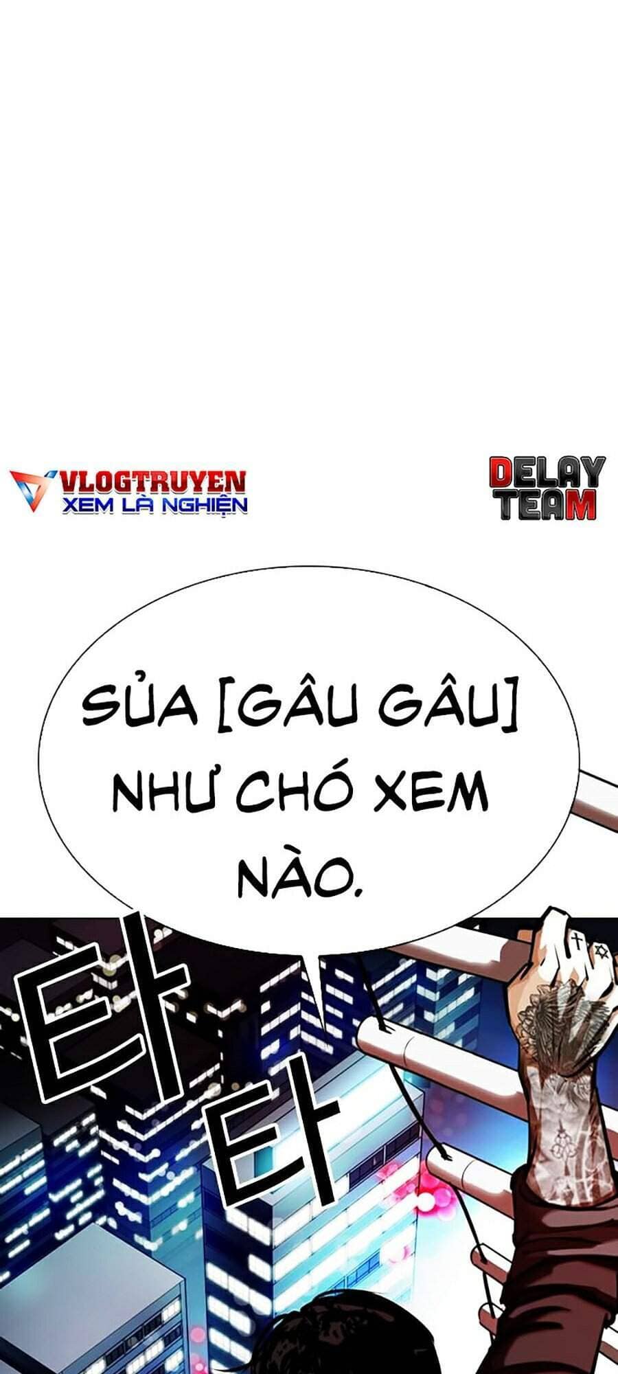 Hoán Đổi Diệu Kỳ - Chương 333 - ảnh 193