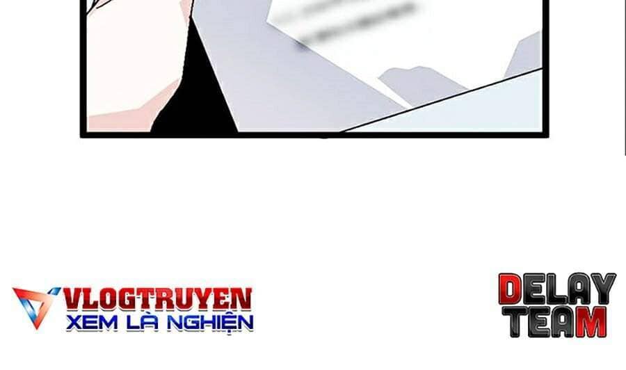 Hoán Đổi Diệu Kỳ - Chương 333 - ảnh 2