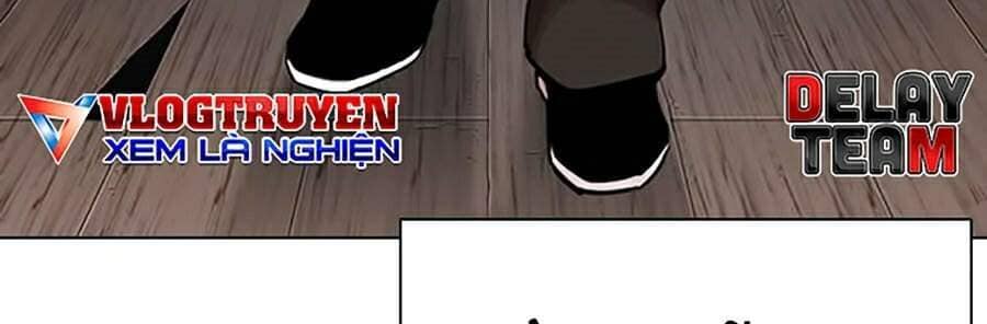 Hoán Đổi Diệu Kỳ - Chương 333 - ảnh 22