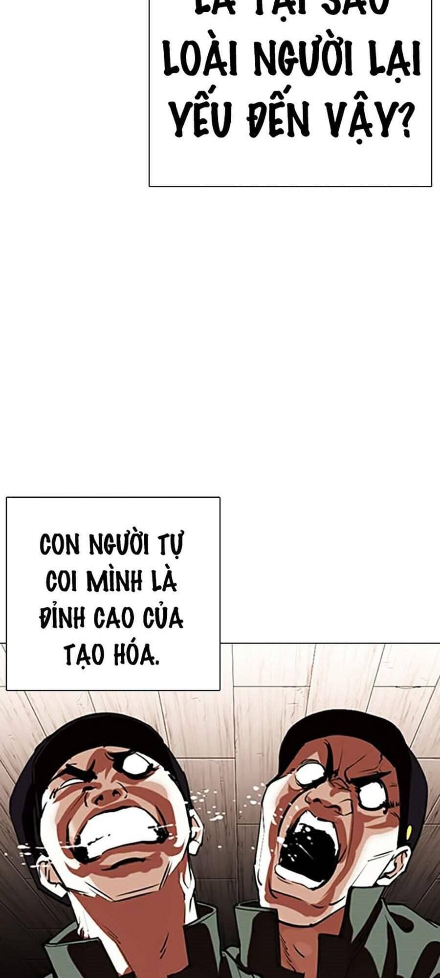 Hoán Đổi Diệu Kỳ - Chương 333 - ảnh 29
