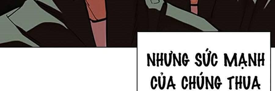 Hoán Đổi Diệu Kỳ - Chương 333 - ảnh 30