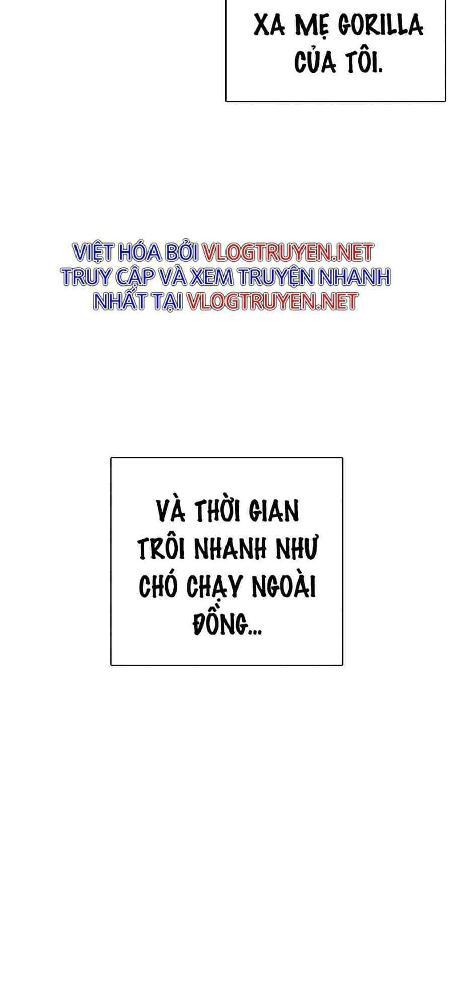 Hoán Đổi Diệu Kỳ - Chương 333 - ảnh 31