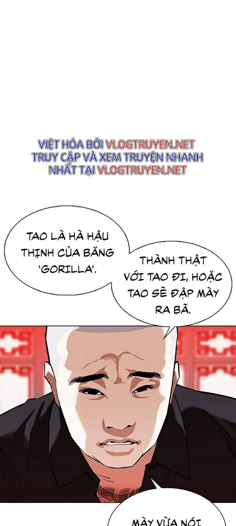 Hoán Đổi Diệu Kỳ - Chương 333 - ảnh 35