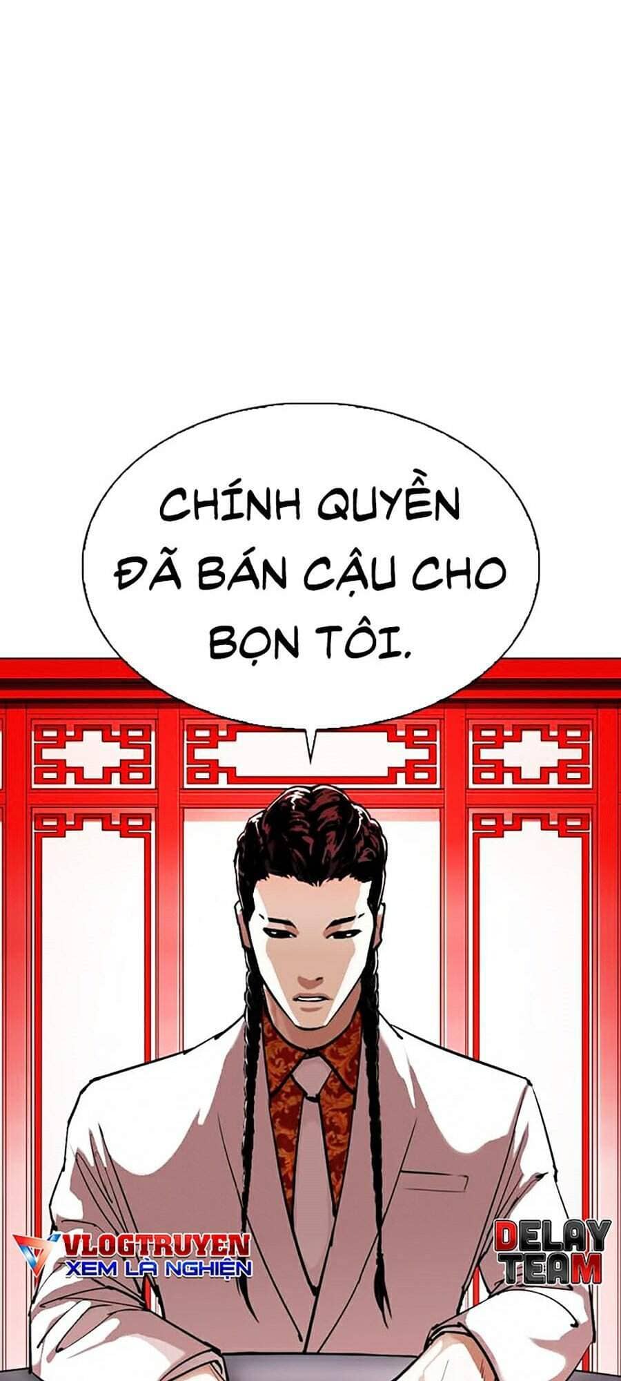 Hoán Đổi Diệu Kỳ - Chương 333 - ảnh 37