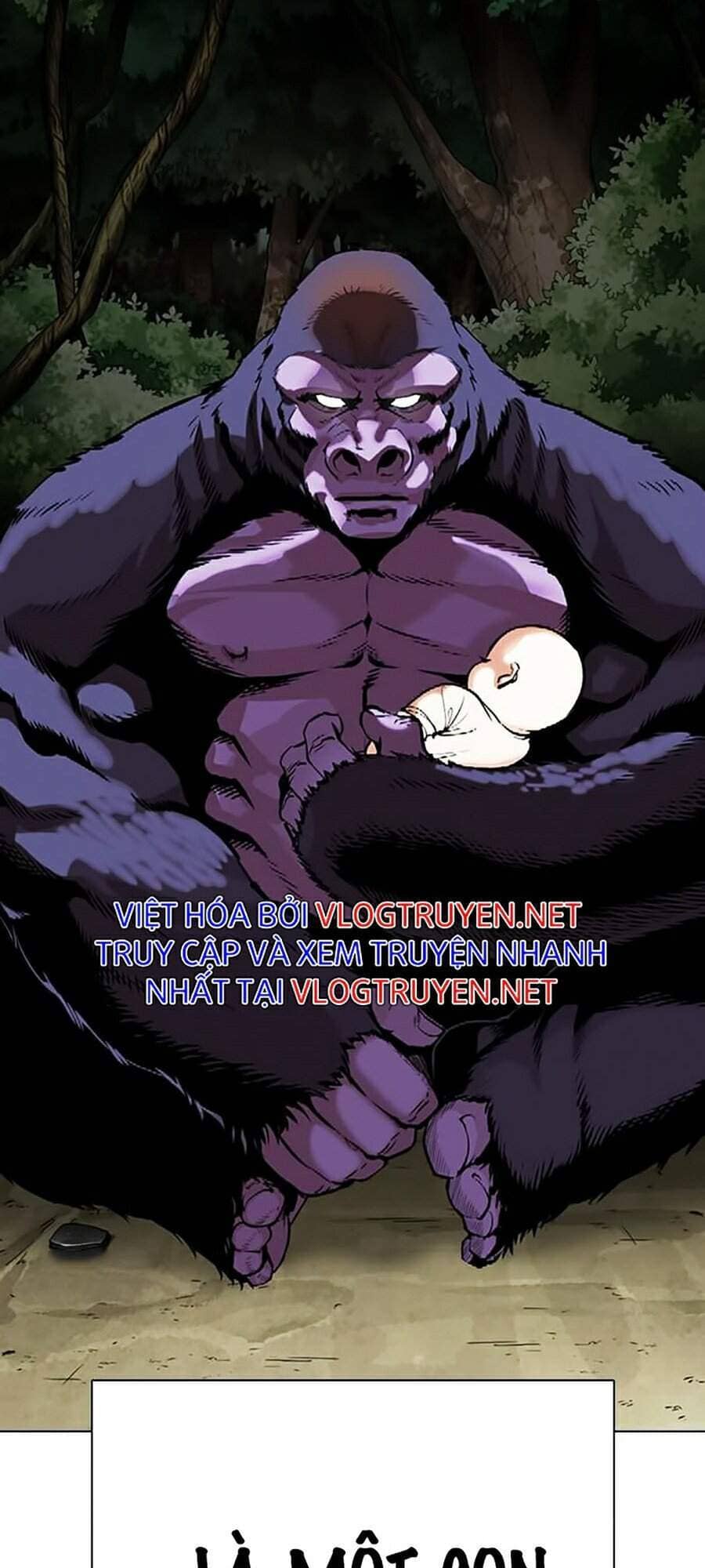 Hoán Đổi Diệu Kỳ - Chương 333 - ảnh 5
